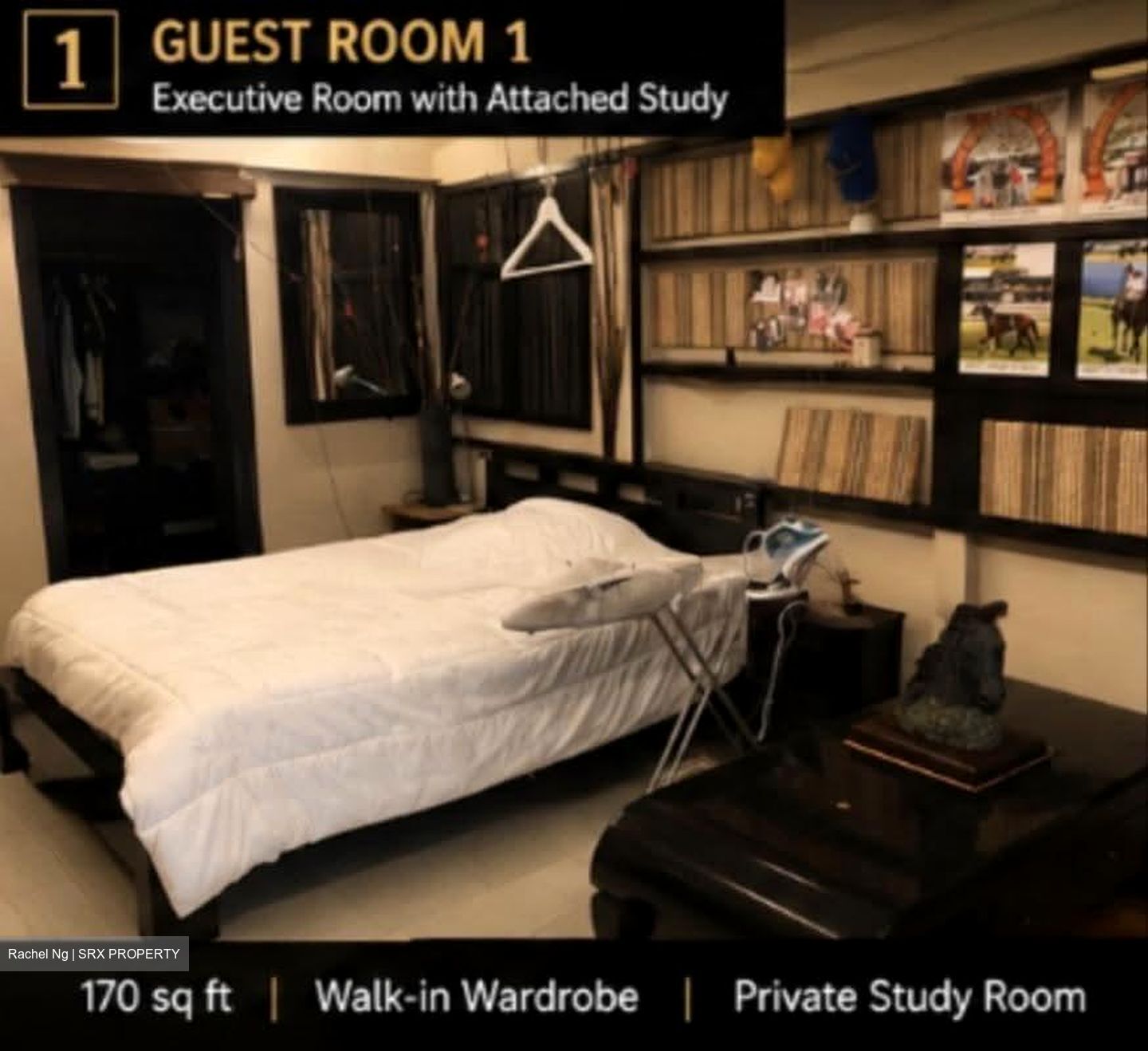 Blk 1D The Pinnacle@Duxton (Bukit Merah), HDB 4 Rooms #632421081